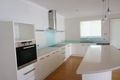 Property photo of 19 Skipjack Circle Exmouth WA 6707