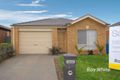 Property photo of 8 Somerville Crescent Somerville VIC 3912
