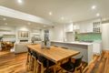 Property photo of 14 Prentice Street Elsternwick VIC 3185