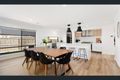 Property photo of 20 Tranquil Terrace Drysdale VIC 3222