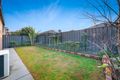 Property photo of 24 Rockwall Drive Craigieburn VIC 3064