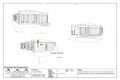 Property photo of 24 Rockwall Drive Craigieburn VIC 3064
