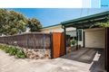 Property photo of 2A Lorne Avenue Magill SA 5072