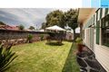 Property photo of 2A Lorne Avenue Magill SA 5072