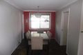 Property photo of 4 Thornton Street Pelaw Main NSW 2327