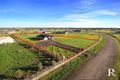 Property photo of 215 Glen Avon Drive Bannockburn VIC 3331