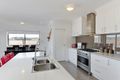 Property photo of 215 Glen Avon Drive Bannockburn VIC 3331