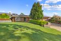Property photo of 21 Carriage Way Gulfview Heights SA 5096