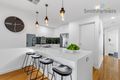 Property photo of 21 Carriage Way Gulfview Heights SA 5096