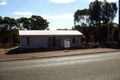 Property photo of 48 Havelock Street Narrogin WA 6312