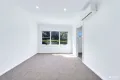 Property photo of 6A Kingsley Drive Boat Harbour NSW 2316