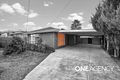 Property photo of 18 Colour Road Diggers Rest VIC 3427