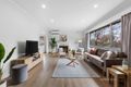 Property photo of 68 Morrie Crescent Blackburn North VIC 3130