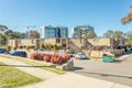 Property photo of 36/6 Marrawah Street Lyons ACT 2606