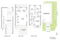 Property photo of 68 Grayson Street Morningside QLD 4170