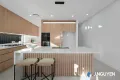Property photo of 29 Salisbury Street Canley Heights NSW 2166