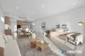 Property photo of 29 Salisbury Street Canley Heights NSW 2166