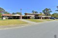 Property photo of 7/1 Mulberry Close Bouvard WA 6211