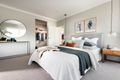 Property photo of 24 Hubbard Road Haynes WA 6112
