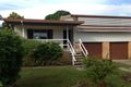 Property photo of 21 Algona Street Labrador QLD 4215