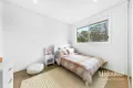 Property photo of 15B Runyon Avenue Greystanes NSW 2145