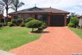 Property photo of 10 Loretta Place Glendenning NSW 2761