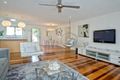 Property photo of 40 Westview Road Currumbin QLD 4223