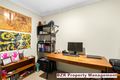 Property photo of 3A Babich Court Holmview QLD 4207