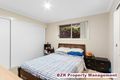 Property photo of 3A Babich Court Holmview QLD 4207