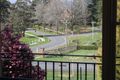 Property photo of 59 High Street Trentham VIC 3458