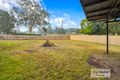 Property photo of 33 Railway Street Paterson NSW 2421
