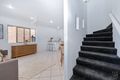 Property photo of 6 Casey Drive Yeppoon QLD 4703