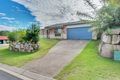 Property photo of 127 Sharpless Road Springfield QLD 4300