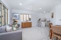 Property photo of 6 Casey Drive Yeppoon QLD 4703