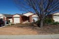 Property photo of 12 Cradle Close Palmerston ACT 2913
