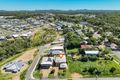 Property photo of 6 Casey Drive Yeppoon QLD 4703