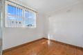 Property photo of 50 Princes Highway Sylvania NSW 2224