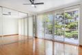 Property photo of 50 Princes Highway Sylvania NSW 2224