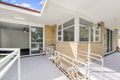 Property photo of 50 Princes Highway Sylvania NSW 2224