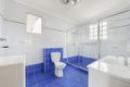 Property photo of 50 Princes Highway Sylvania NSW 2224