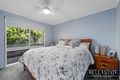 Property photo of 10 Swiss Chalet Road Badger Creek VIC 3777