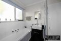 Property photo of 10 Swiss Chalet Road Badger Creek VIC 3777