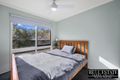 Property photo of 10 Swiss Chalet Road Badger Creek VIC 3777