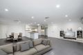 Property photo of 79A Sussex Road Forrestfield WA 6058