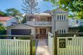 Property photo of 30 Neulans Road Indooroopilly QLD 4068