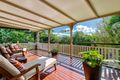 Property photo of 30 Neulans Road Indooroopilly QLD 4068