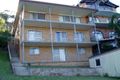 Property photo of 5 Pacific Crescent Maianbar NSW 2230