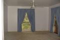 Property photo of 11 Parrakeet Road Werribee VIC 3030