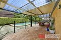 Property photo of 1 Facer Court Castle Hill NSW 2154