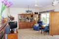 Property photo of 1 Kb Timms Drive Eden NSW 2551